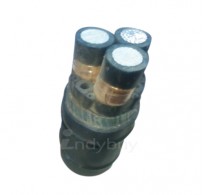 3 CORE X 240.00 SQ.MM ALUMINIUM 11KV HT CABLE-POLYCAB